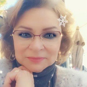 Meet your Posher, Lourdes